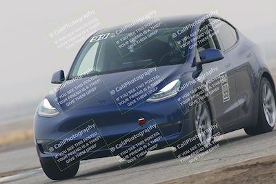 media/Dec-17-2022-Speed Ventures (Sat) [[41880ae7af]]/Tesla Corsa A/Sweeper/